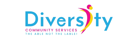 Logo Image