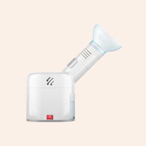 Nebulizer